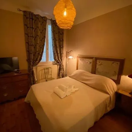 La Maison Boho, Maison De Charme, Coeur De Ville